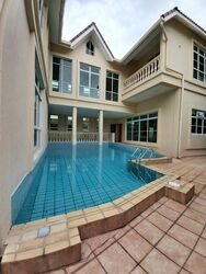 Brighton Avenue (D19), Detached #466987011